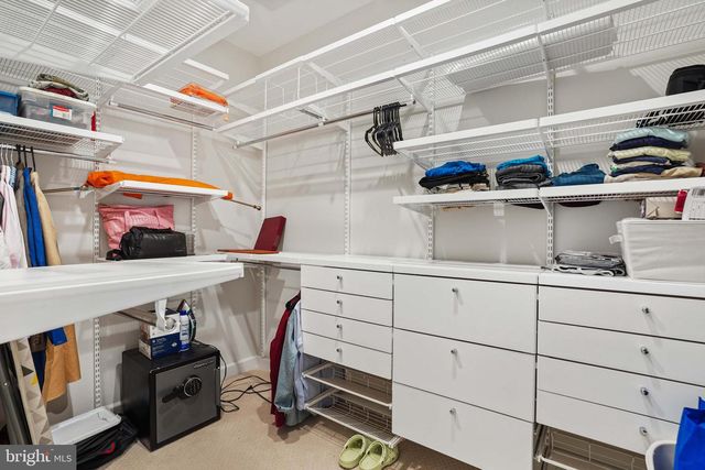 412 BLUE FLAX PL, Gaithersburg, MD 20878