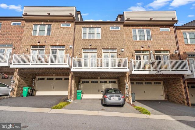 412 BLUE FLAX PL, Gaithersburg, MD 20878