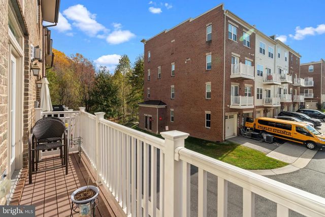 412 BLUE FLAX PL, Gaithersburg, MD 20878