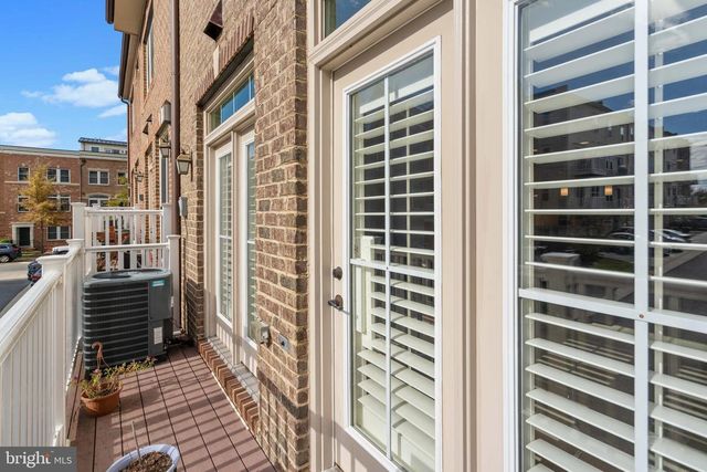 412 BLUE FLAX PL, Gaithersburg, MD 20878