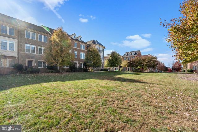 412 BLUE FLAX PL, Gaithersburg, MD 20878