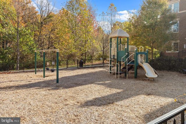 412 BLUE FLAX PL, Gaithersburg, MD 20878