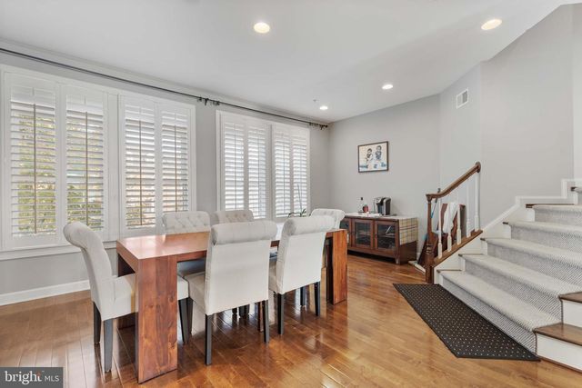 412 BLUE FLAX PL, Gaithersburg, MD 20878