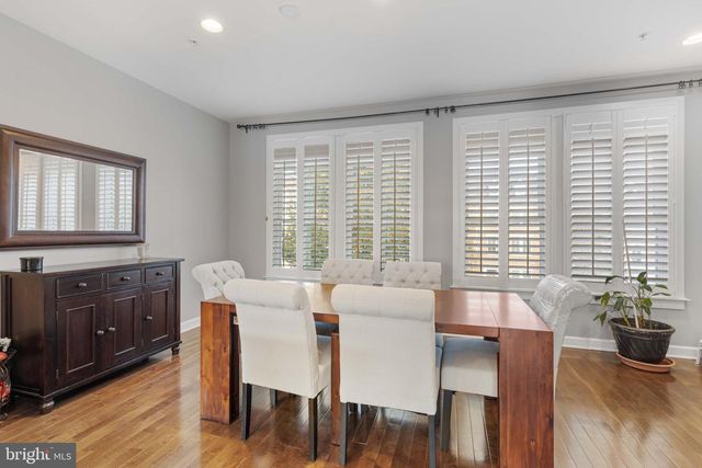 412 BLUE FLAX PL, Gaithersburg, MD 20878