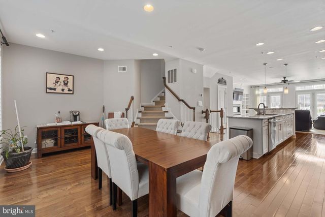 412 BLUE FLAX PL, Gaithersburg, MD 20878
