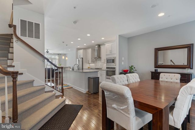 412 BLUE FLAX PL, Gaithersburg, MD 20878