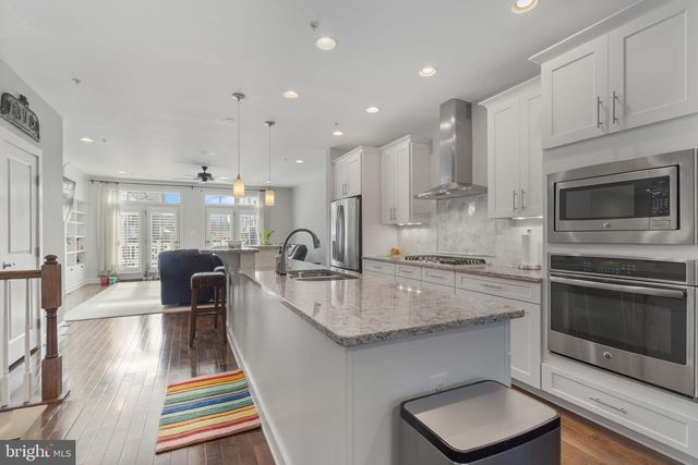 412 BLUE FLAX PL, Gaithersburg, MD 20878