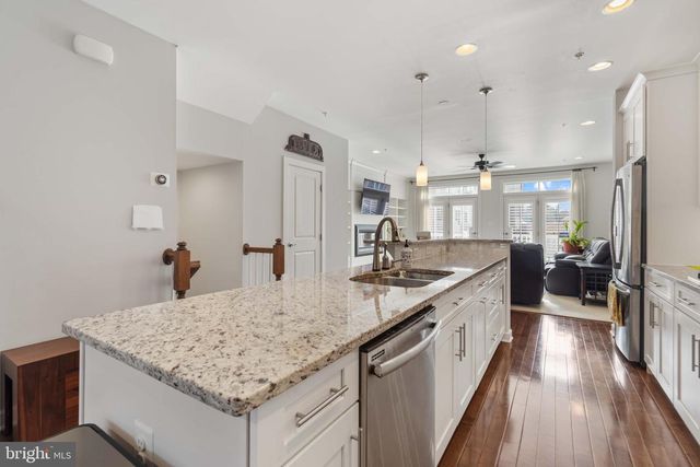 412 BLUE FLAX PL, Gaithersburg, MD 20878