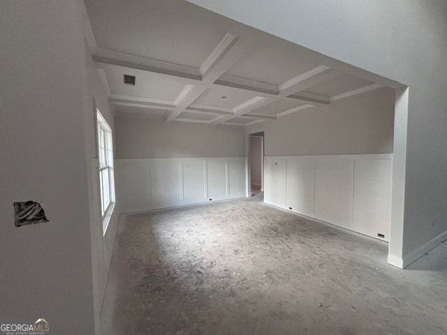 690 Inman Rd 2, Fayetteville, GA 30215