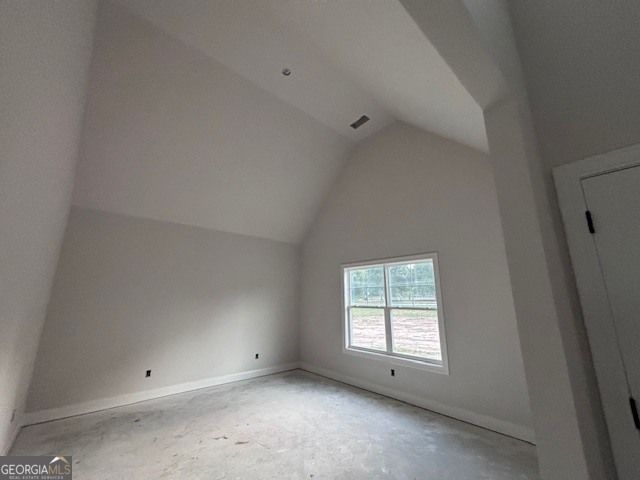 690 Inman Rd 2, Fayetteville, GA 30215