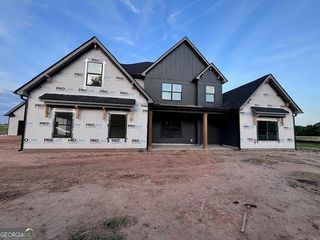 690 Inman Rd 2, Fayetteville, GA 30215