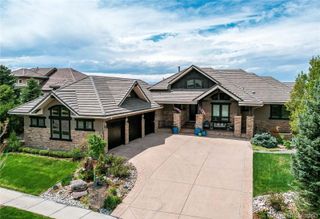 2316 Links Place, Erie, CO 80516