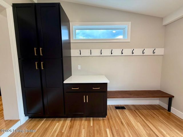 116 Claremont Ave, Louisville, KY 40206