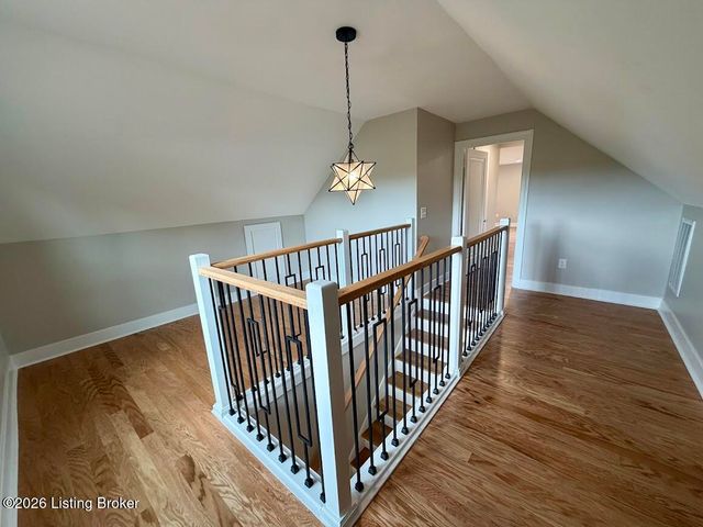 116 Claremont Ave, Louisville, KY 40206