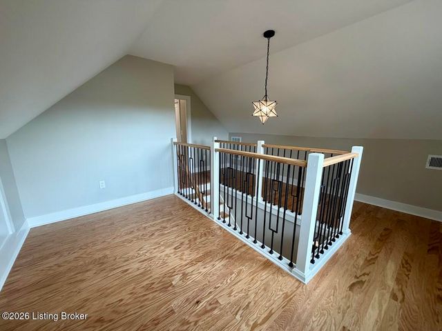 116 Claremont Ave, Louisville, KY 40206