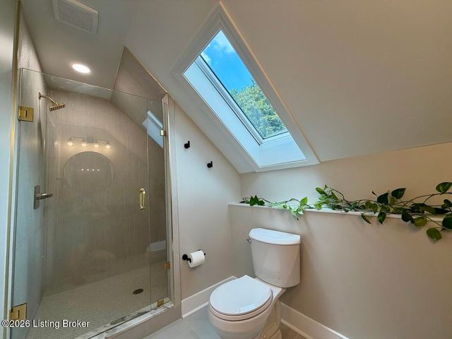 116 Claremont Ave, Louisville, KY 40206