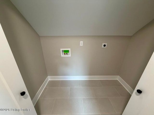 116 Claremont Ave, Louisville, KY 40206