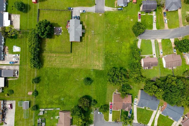 0 Garrison Drive, Nashville, TN 37207