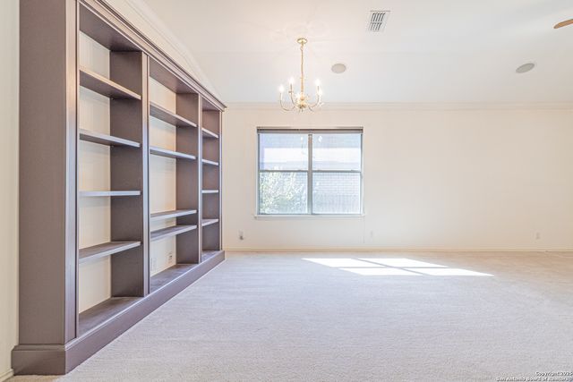 1140 Lion Way, San Antonio, TX 78251