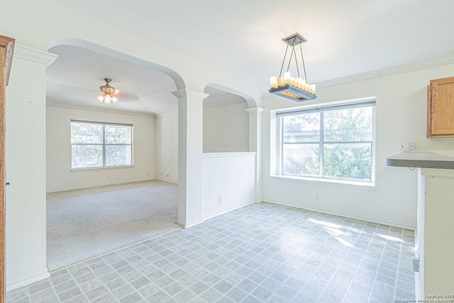 1140 Lion Way, San Antonio, TX 78251