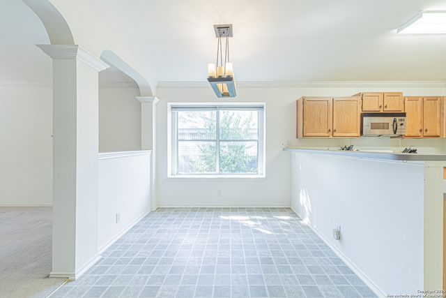 1140 Lion Way, San Antonio, TX 78251