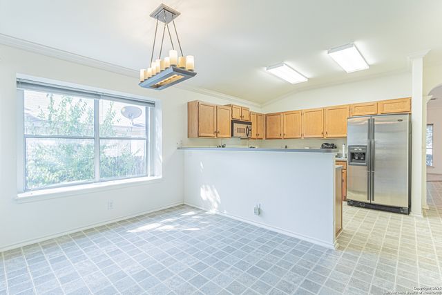 1140 Lion Way, San Antonio, TX 78251