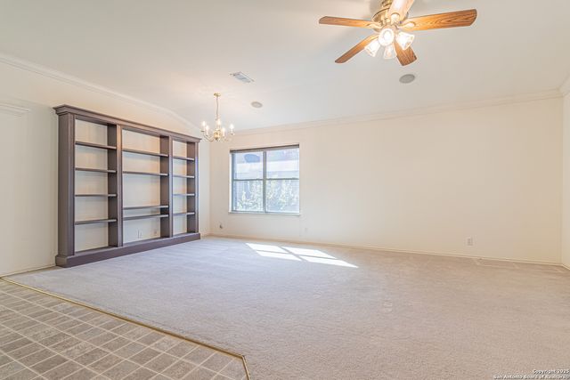 1140 Lion Way, San Antonio, TX 78251