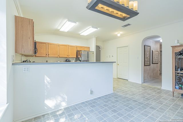 1140 Lion Way, San Antonio, TX 78251