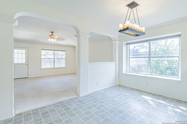 1140 Lion Way, San Antonio, TX 78251