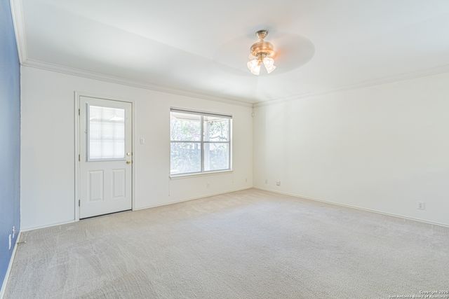 1140 Lion Way, San Antonio, TX 78251