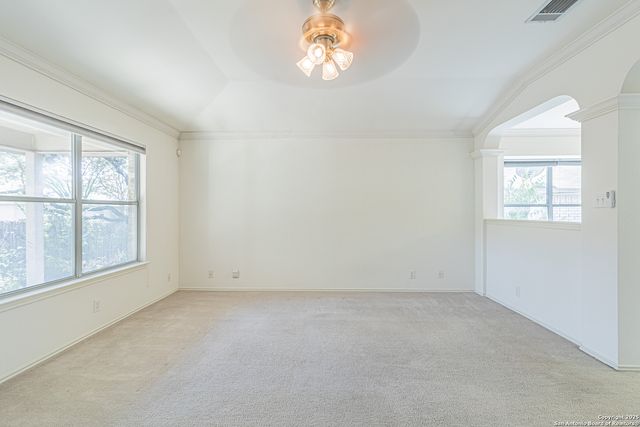 1140 Lion Way, San Antonio, TX 78251