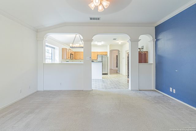 1140 Lion Way, San Antonio, TX 78251