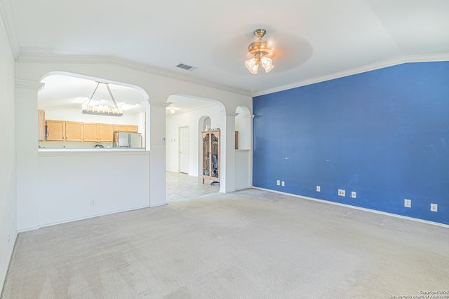 1140 Lion Way, San Antonio, TX 78251