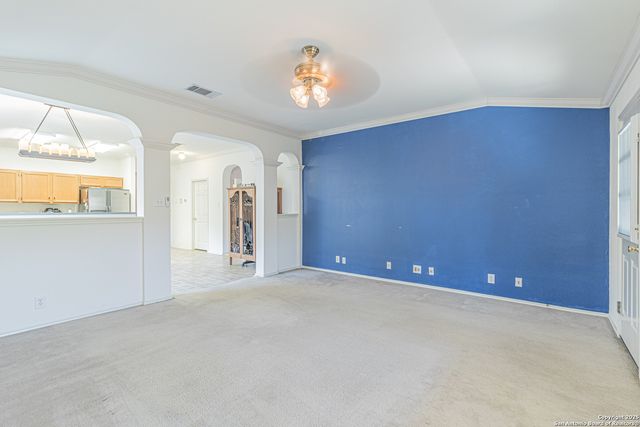 1140 Lion Way, San Antonio, TX 78251