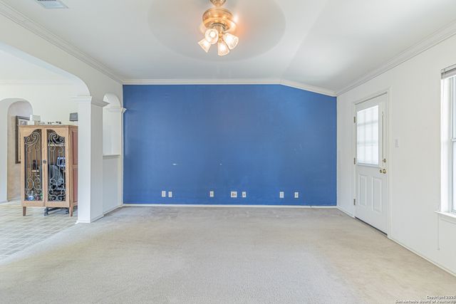 1140 Lion Way, San Antonio, TX 78251