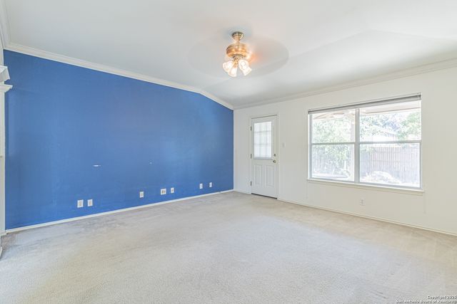 1140 Lion Way, San Antonio, TX 78251