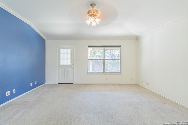 1140 Lion Way, San Antonio, TX 78251