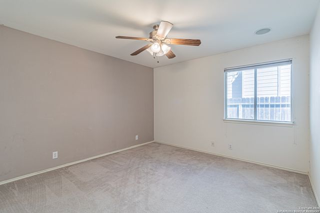 1140 Lion Way, San Antonio, TX 78251