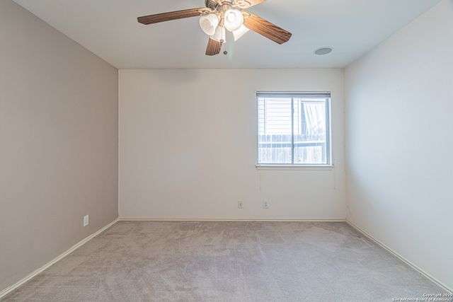 1140 Lion Way, San Antonio, TX 78251