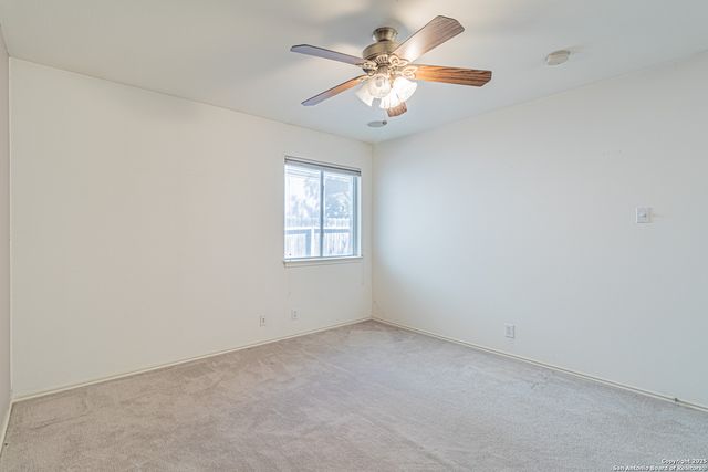 1140 Lion Way, San Antonio, TX 78251