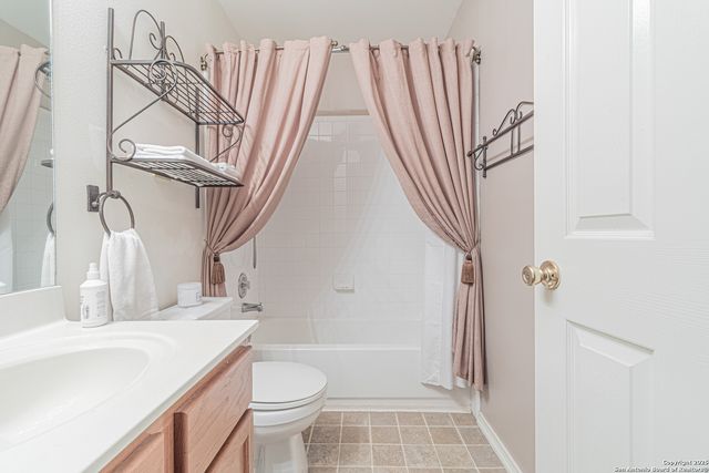 1140 Lion Way, San Antonio, TX 78251