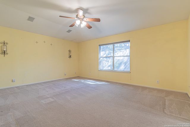 1140 Lion Way, San Antonio, TX 78251