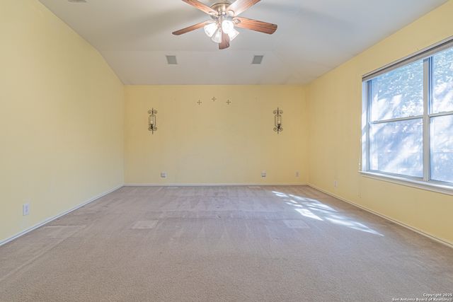 1140 Lion Way, San Antonio, TX 78251