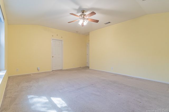 1140 Lion Way, San Antonio, TX 78251