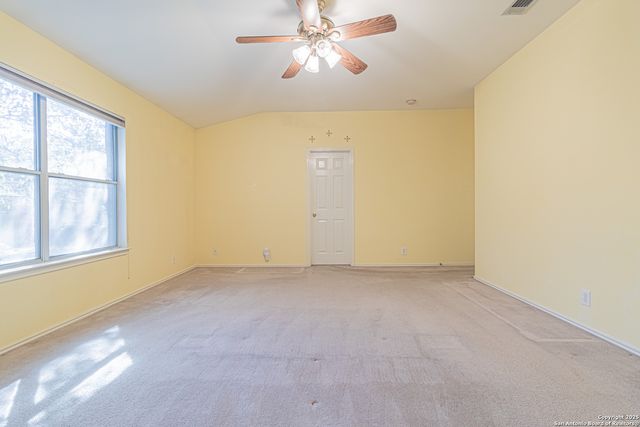 1140 Lion Way, San Antonio, TX 78251