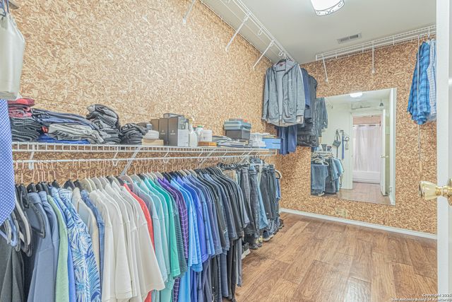 1140 Lion Way, San Antonio, TX 78251