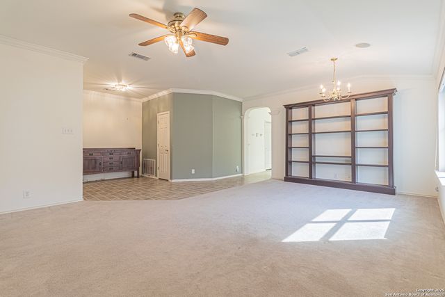 1140 Lion Way, San Antonio, TX 78251