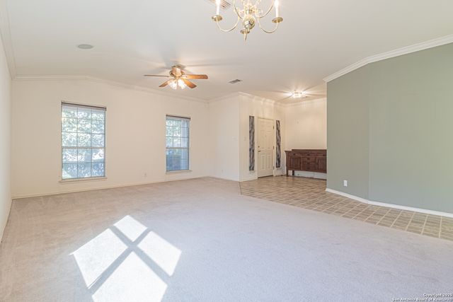 1140 Lion Way, San Antonio, TX 78251