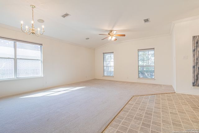 1140 Lion Way, San Antonio, TX 78251