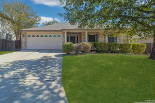 1140 Lion Way, San Antonio, TX 78251